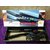 Chaoba Professional Hair Straightener Cb 9210- LCD Flat Iron Hair