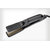Chaoba Professional Hair Straightener Cb 9210- LCD Flat Iron Hair