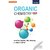 Organic Chemistry (English) 2nd Edition(Paperback) Author Jonathan Clayden , Ni