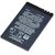 Battery for Nokia Asha 311 RM-714 - BL-4U