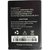 Battery for Karbonn K111 - KB-5C