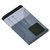 Battery for Nokia 1203 - BL-4C