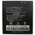 Battery for Karbonn A25 Plus