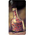G.store Hard Back Case Cover For Lenovo A6000 - G1441