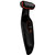 Philips BG2024/15 BodyGroom Shaver