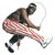 Jump Rope For Fitness