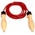 Jump Rope For Fitness