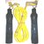 SKIPPING JUMP ROPE FOR FITNESS GIRL,S