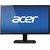 Acer P166HQL 15.6 Inch LCD Monitor