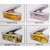 Vegetable Fruit Chopper By Ganesh