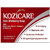 KOZICARE SKIN WHITENING SOAP 100 ORIGINAL PACK OF 3