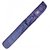 JBB foam based half cue cover(dark blue)