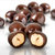Queensbury Fruit  Nut-250gms (Product of Malaysia)