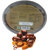 Queensbury Fruit  Nut-250gms (Product of Malaysia)