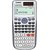 Casio Scientific Calculator fx-991ES Plus + 3 Year Warranty, Bill, 417 Function