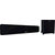 Philips Sound Bar DSP475U With USB and FM