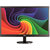 AOC e1670Sw 15.6  Inches LED Monitor