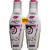 Dabur Gulabari Moisturizing Lotion 100ml (Pack of 2)