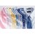 Gents Shirts Colours