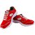 Lotto Tremor Red/White Sports Shoe AR2933-3554
