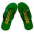 SEPAX /Sports Flip Flops for Men