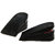 Imported Height Increasing Shoes Insoles SH33