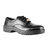 Liberty Warrior Safety Shoes  Size-8