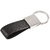 Stylish Belt, Wallet & Key Ring Combo from D-code