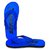 SEPAX /Sports Flip Flops for Men