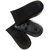 Imported Height Increasing Shoes Insoles SH33