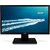Acer V196HQL 18.5-inch LED Monitor