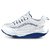 WalkMaxx Sporty Sneakers