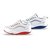 WalkMaxx Sporty Sneakers
