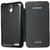 LENOVO  A319  Flip COver.