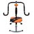 Ab Doer Twist