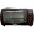 Skyline Oven Toaster Grill (OTG) 28 Litre VT-7066
