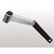 Westinghouse Men Body Shaver WHMSK3032