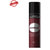 Park Avenue Entice 50Ml