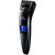 Philips QT 4000/15 Beard Trimmer for men