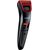 Philips QT4011/15 Trimmer For Men