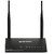 Digisol 300mbps router