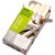 Oddy White Chalk Dust Less (Set of 10 Boxes)