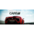 Project Cars (Fit Girl REPACK)