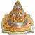 Laxmi Narayan Astrogems Meru Shree Yantra