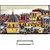 LG 24MP77HM-P 24in IPS Widescreen LED Monitor
