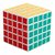 rubik cube 5x5x5