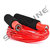Skipping Rope With Kg High Speed Bearing