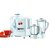 Prestige JMG 02 Juicer Mixer Grinder