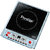 Prestige PIC 1.0 V2 Induction Cook Top