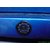 Car Reverse Camera @ rs.789 Safety Universal Fitting + FREE DVD Holder + waranty